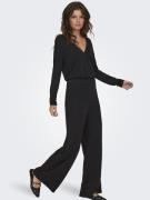 JDY Jumpsuit 'JDYHazel'  sort