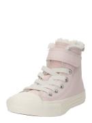 CONVERSE Sneakers 'CHUCK TAYLOR ALL STAR 1V'  lys pink