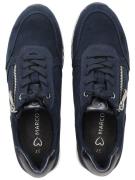 MARCO TOZZI Sneaker low  navy