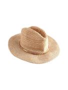 Next Hat  sand