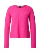 10Days Pullover  neonpink