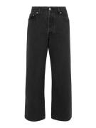 LEVI'S ® Jeans '501 90S'  black denim