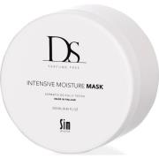 Sim Sensitive Intensive Mask 250 ml