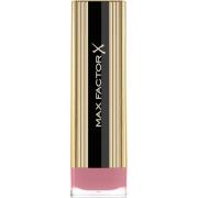 Max Factor Colour Elixir Lipstick 084 Angel Pink