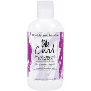 Bumble and bumble Curl Shampoo 250 ml