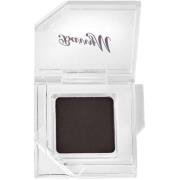Barry M Clickable Eyeshadow Limitless