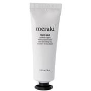 Meraki Multi balm 30 ml