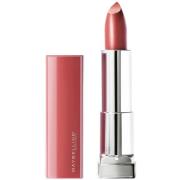 Maybelline New York Color Sensational Lipstick Mauve For Me 373