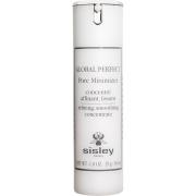 Sisley Global Perfect Pore Minimizer  30 ml