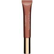 Clarins Natural Lip Perfector 06 Rosewood Shimmer