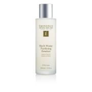 Eminence Organics   Birch Water Purifying Essence