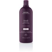 Aveda Invati Advanced Exfoliating Shampoo Light 1000 ml