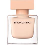 Narciso Rodriguez Narciso Poudree Eau de Parfum 50 ml