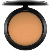 MAC Cosmetics Studio Fix Studio Fix Powder Plus Foundation NW45