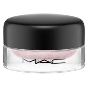 MAC Cosmetics Pro Longwear Paint Pot Princess C