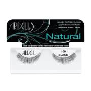 Ardell Lashes 109