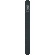 Trind Manicure Tools Flexi File
