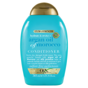 Ogx Hydrate & Revive Argan Oil of Morocco Conditioner 385 ml