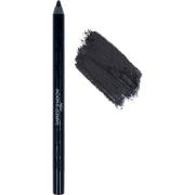 Make Up Store Soft Eye Pencil Darkest Shadow
