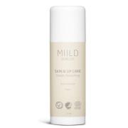 Miild  Skin & Lip Care Deeply Nourishing  15 ml