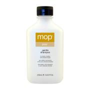 MOP Pear Gentle Shampoo 250 ml