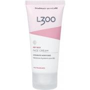 L300 Intensive Moist Face Cream+ 60 ml