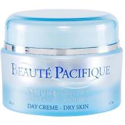 Beauté Pacifique Superfruit Skin Enforcement Day Creme Dry Skin 5