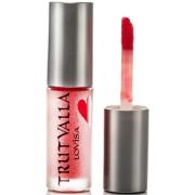 Trutvalla Lipgloss Lovisa