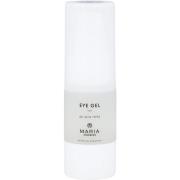 Maria Åkerberg Eye Gel 15 ml