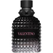 Valentino Uomo Born In Roma Eau De Toilette