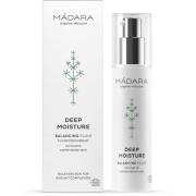 Madara Deep Moisture Balancing Fluid 50 ml