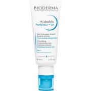 Bioderma Hydrabio  Perfecteur SPF 30 40 ml