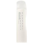 Sassoon Precision Clean Shampoo 250 ml
