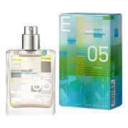 Escentric Molecules Escentric 05 cased 30 ml