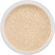 Lily Lolo Mineral Foundation SPF15 China Doll