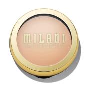 Milani Conceal + Perfect Cream To Powder Smooth Finish Creamy Nat