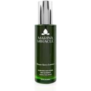 Marina Miracle Flower Berry Essence 80 ml