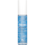 DERMA E Hydrating Mist 60 ml