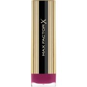 Max Factor Colour Elixir Lipstick 120 Midnight Mauve