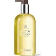 Molton Brown Orange & Bergamot Bath & Shower Gel  300 ml