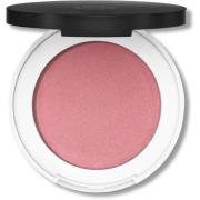 Lily Lolo Pressed Blush In the Pink