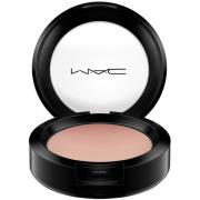 MAC Cosmetics Cream Colour Base Shell