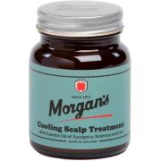 Morgan's Pomade Cooling Scalp Treatment