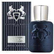 Parfums De Marly Maskuline To Share Layton Eau De Parfum Spray 75