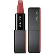 Shiseido ModernMatte Powder Lipstick 508 Semi Nude