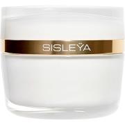 Sisley Sisleÿa L'Integral Anti-Âge Face Cream Extra-Riche 50 ml