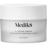 Medik8 Skin Ageing C-Tetra Cream 50 ml