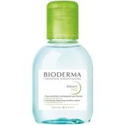 Bioderma Sébium H2O 100 ml
