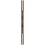 Clarins Eyebrow Pencil 01 Dark Brown