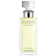 Calvin Klein Eternity EdP 100 ml